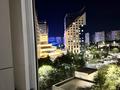 1-бөлмелі пәтер · 41 м² · 7/8 қабат, Б. Момышулы 5/1, бағасы: 200 000 ₸ в Алматы, Алатауский р-н — фото 20