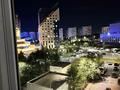 1-бөлмелі пәтер · 41 м² · 7/8 қабат, Б. Момышулы 5/1, бағасы: 200 000 ₸ в Алматы, Алатауский р-н — фото 21