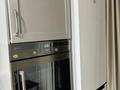 1-бөлмелі пәтер · 41 м² · 7/8 қабат, Б. Момышулы 5/1, бағасы: 200 000 ₸ в Алматы, Алатауский р-н — фото 22