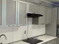 1-бөлмелі пәтер · 41 м² · 7/8 қабат, Б. Момышулы 5/1, бағасы: 200 000 ₸ в Алматы, Алатауский р-н — фото 3