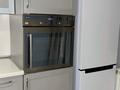 1-бөлмелі пәтер · 41 м² · 7/8 қабат, Б. Момышулы 5/1, бағасы: 200 000 ₸ в Алматы, Алатауский р-н — фото 6