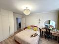 3-бөлмелі пәтер · 80 м² · 2/10 қабат, Куйши Дина 25 1, бағасы: 44 млн ₸ в Астане, Алматы р-н — фото 16