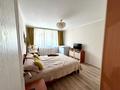 3-бөлмелі пәтер · 80 м² · 2/10 қабат, Куйши Дина 25 1, бағасы: 44 млн ₸ в Астане, Алматы р-н — фото 17