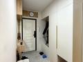 3-бөлмелі пәтер · 80 м² · 2/10 қабат, Куйши Дина 25 1, бағасы: 44 млн ₸ в Астане, Алматы р-н — фото 26