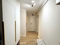 3-бөлмелі пәтер · 80 м² · 2/10 қабат, Куйши Дина 25 1, бағасы: 44 млн ₸ в Астане, Алматы р-н — фото 29