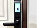 3-бөлмелі пәтер · 80 м² · 2/10 қабат, Куйши Дина 25 1, бағасы: 44 млн ₸ в Астане, Алматы р-н — фото 30