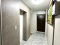 3-бөлмелі пәтер · 80 м² · 2/10 қабат, Куйши Дина 25 1, бағасы: 44 млн ₸ в Астане, Алматы р-н — фото 34