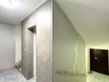 3-бөлмелі пәтер · 80 м² · 2/10 қабат, Куйши Дина 25 1, бағасы: 44 млн ₸ в Астане, Алматы р-н — фото 36