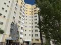3-бөлмелі пәтер · 80 м² · 2/10 қабат, Куйши Дина 25 1, бағасы: 44 млн ₸ в Астане, Алматы р-н — фото 40