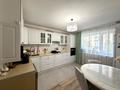 3-бөлмелі пәтер · 80 м² · 2/10 қабат, Куйши Дина 25 1, бағасы: 44 млн ₸ в Астане, Алматы р-н — фото 9