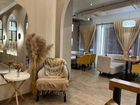 Общепит · 250 м² за 1 млн 〒 в Шымкенте, Аль-Фарабийский р-н