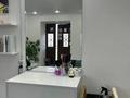 Салоны красоты · 36.3 м² за 15 млн ₸ в Актобе, Нур Актобе