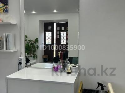 Салоны красоты · 36.3 м² за 15 млн ₸ в Актобе, Нур Актобе