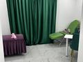 Салоны красоты · 36.3 м² за 15 млн ₸ в Актобе, Нур Актобе — фото 4