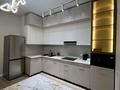 2-бөлмелі пәтер · 70 м² · 10/16 қабат, Утеген батыра 11, бағасы: 25 000 ₸ в Алматы, Ауэзовский р-н — фото 2
