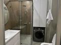 2-бөлмелі пәтер · 70 м² · 10/16 қабат, Утеген батыра 11, бағасы: 25 000 ₸ в Алматы, Ауэзовский р-н — фото 10