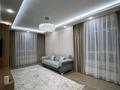 2-бөлмелі пәтер · 70 м² · 10/16 қабат, Утеген батыра 11, бағасы: 25 000 ₸ в Алматы, Ауэзовский р-н — фото 11