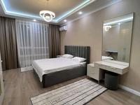 2-бөлмелі пәтер · 70 м² · 10/16 қабат, Утеген батыра 11, бағасы: 25 000 ₸ в Алматы, Ауэзовский р-н