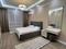 2-бөлмелі пәтер · 70 м² · 10/16 қабат, Утеген батыра 11, бағасы: 25 000 ₸ в Алматы, Ауэзовский р-н