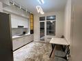 2-бөлмелі пәтер · 70 м² · 10/16 қабат, Утеген батыра 11, бағасы: 25 000 ₸ в Алматы, Ауэзовский р-н — фото 4