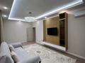 2-бөлмелі пәтер · 70 м² · 10/16 қабат, Утеген батыра 11, бағасы: 25 000 ₸ в Алматы, Ауэзовский р-н — фото 5