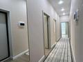 2-бөлмелі пәтер · 70 м² · 10/16 қабат, Утеген батыра 11, бағасы: 25 000 ₸ в Алматы, Ауэзовский р-н — фото 6