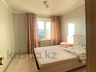 2-комнатная квартира · 51.9 м² · 5/5 этаж, Касымханова за 23.5 млн ₸ в Костанае