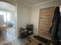 2-бөлмелі пәтер · 51.9 м² · 5/5 қабат, Касымханова, бағасы: 23.5 млн ₸ в Костанае — фото 9