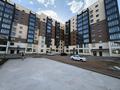 1-бөлмелі пәтер · 51 м² · 8/10 қабат, мкр Жана Орда, жуманиязова 120 — Париж, Арнау ресторан., бағасы: ~ 17.9 млн ₸ в Уральске