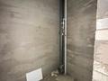 1-бөлмелі пәтер · 51 м² · 8/10 қабат, мкр Жана Орда, жуманиязова 120 — Париж, Арнау ресторан., бағасы: ~ 17.9 млн ₸ в Уральске — фото 13