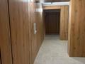 1-бөлмелі пәтер · 51 м² · 8/10 қабат, мкр Жана Орда, жуманиязова 120 — Париж, Арнау ресторан., бағасы: ~ 17.9 млн ₸ в Уральске — фото 4
