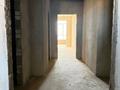 1-бөлмелі пәтер · 51 м² · 8/10 қабат, мкр Жана Орда, жуманиязова 120 — Париж, Арнау ресторан., бағасы: ~ 17.9 млн ₸ в Уральске — фото 7