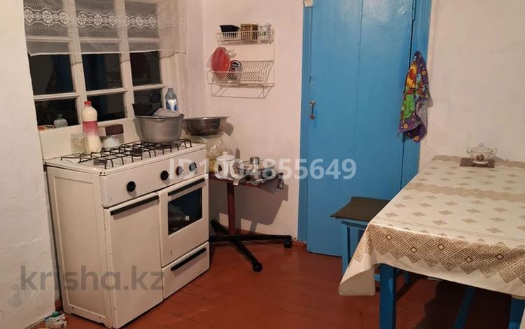 Часть дома · 3 комнаты · 58 м² · 15 сот., Холодный ключ 30/2 за 10 млн ₸ в Семее — фото 2