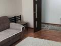2-бөлмелі пәтер · 56.5 м² · 3/5 қабат, Молдагулова — Куленовка, бағасы: 26.5 млн ₸ в Усть-Каменогорске, Ульбинский