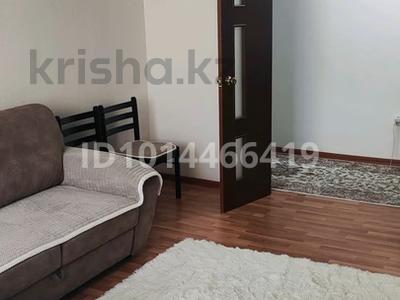 2-комнатная квартира · 56.5 м² · 3/5 этаж, Молдагулова — Куленовка за 26.5 млн ₸ в Усть-Каменогорске, Ульбинский