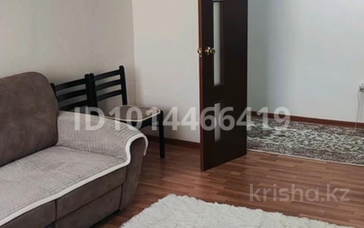 2-бөлмелі пәтер · 56.5 м² · 3/5 қабат, Молдагулова — Куленовка, бағасы: 26.5 млн ₸ в Усть-Каменогорске, Ульбинский — фото 2