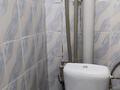 2-бөлмелі пәтер · 56.5 м² · 3/5 қабат, Молдагулова — Куленовка, бағасы: 26.5 млн ₸ в Усть-Каменогорске, Ульбинский — фото 11