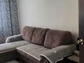 2-бөлмелі пәтер · 56.5 м² · 3/5 қабат, Молдагулова — Куленовка, бағасы: 26.5 млн ₸ в Усть-Каменогорске, Ульбинский — фото 2