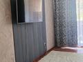 2-бөлмелі пәтер · 56.5 м² · 3/5 қабат, Молдагулова — Куленовка, бағасы: 26.5 млн ₸ в Усть-Каменогорске, Ульбинский — фото 3