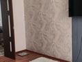 2-бөлмелі пәтер · 56.5 м² · 3/5 қабат, Молдагулова — Куленовка, бағасы: 26.5 млн ₸ в Усть-Каменогорске, Ульбинский — фото 4