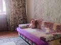 2-бөлмелі пәтер · 56.5 м² · 3/5 қабат, Молдагулова — Куленовка, бағасы: 26.5 млн ₸ в Усть-Каменогорске, Ульбинский — фото 5