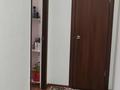 2-бөлмелі пәтер · 56.5 м² · 3/5 қабат, Молдагулова — Куленовка, бағасы: 26.5 млн ₸ в Усть-Каменогорске, Ульбинский — фото 7