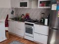 2-бөлмелі пәтер · 56.5 м² · 3/5 қабат, Молдагулова — Куленовка, бағасы: 26.5 млн ₸ в Усть-Каменогорске, Ульбинский — фото 8