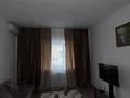 1-бөлмелі пәтер · 40 м² · 5/6 қабат, 4 мкрн 46 — Школа ОМГ, центр, бағасы: 19 млн ₸ в Конаеве — фото 8
