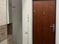 1-бөлмелі пәтер · 40 м² · 5/6 қабат, 4 мкрн 46 — Школа ОМГ, центр, бағасы: 19 млн ₸ в Конаеве — фото 2