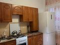 1-бөлмелі пәтер · 40 м² · 5/6 қабат, 4 мкрн 46 — Школа ОМГ, центр, бағасы: 19 млн ₸ в Конаеве — фото 4