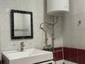 1-бөлмелі пәтер · 40 м² · 5/6 қабат, 4 мкрн 46 — Школа ОМГ, центр, бағасы: 19 млн ₸ в Конаеве — фото 6
