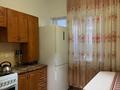 1-бөлмелі пәтер · 40 м² · 5/6 қабат, 4 мкрн 46 — Школа ОМГ, центр, бағасы: 19 млн ₸ в Конаеве — фото 5