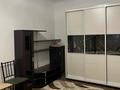 1-бөлмелі пәтер · 40 м² · 5/6 қабат, 4 мкрн 46 — Школа ОМГ, центр, бағасы: 19 млн ₸ в Конаеве — фото 7