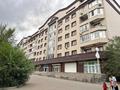 1-бөлмелі пәтер · 40 м² · 5/6 қабат, 4 мкрн 46 — Школа ОМГ, центр, бағасы: 19 млн ₸ в Конаеве